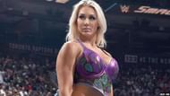 Image result for wwe charlotte flair
